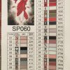 Набір алмазної мозаїки ColorArt 40х50 Ікона Вознесіння Ісуса Христа SP060 - фото 3