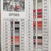 Алмазная мозаика ColorArt 40х50 Велопрогулка SP065 - фото 3