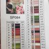 Алмазная мозаика ColorArt 40х50 Утренний кофе SP064 - фото 3