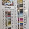 Набір алмазної мозаїки ColorArt 40х50 Чарівне узбережжя SP034 - фото 3