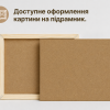 Алмазна мозаїка ColorArt 40x50 Новий рік SP121 - фото 4