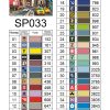 Набір алмазної мозаїки ColorArt 40х50 Сучасне місто SP033 - фото 5