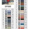 Набір алмазної мозаїка ColorArt Закохана пара 40х50 SP066 - фото 5