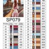 Алмазная мозаика ColorArt 40х50 Следуй за мной SP079 - фото 5