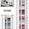 Алмазная мозаика ColorArt Утренний кофе 40х50 SP089 - фото 5